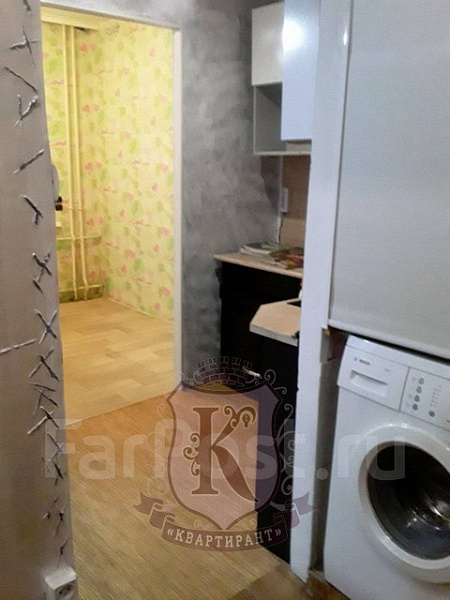 Снять , 1 кв.м.