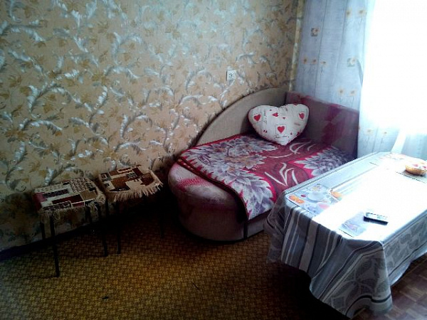 Снять , 17 кв.м.