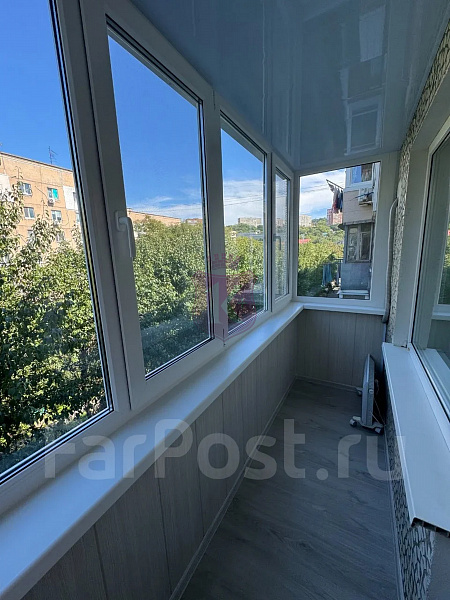 Снять 2-к квартиру, 48 кв.м.