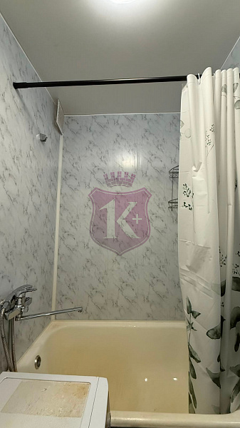 Снять , 18 кв.м.