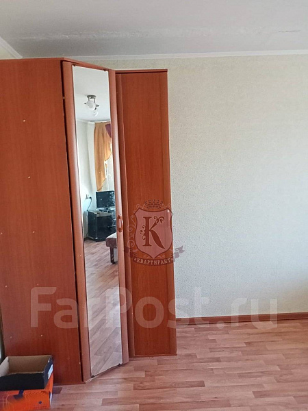 Снять 1-к квартиру, 28 кв.м.