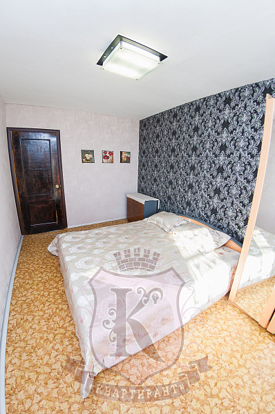 Снять 3-к квартиру, 67 кв.м.
