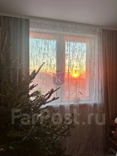 Снять 2-к квартиру, 45 кв.м.