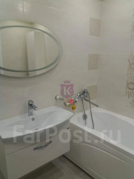Снять 4-к квартиру, 87 кв.м.