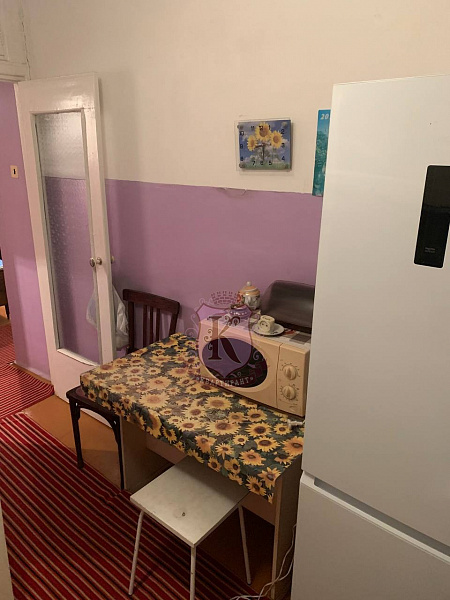 Снять 2-к квартиру, 48 кв.м.