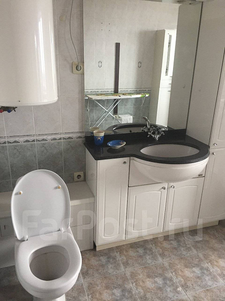 Снять 2-к квартиру, 67 кв.м.