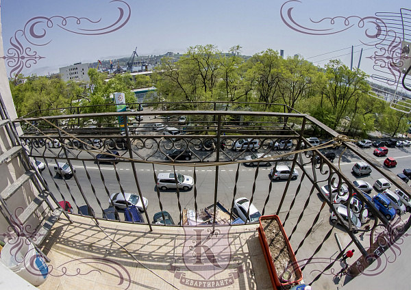 Снять 4-к квартиру, 130 кв.м.