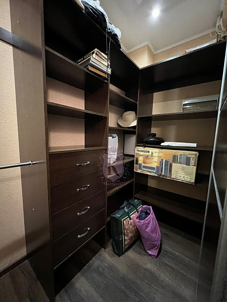 Снять 3-к квартиру, 70 кв.м.