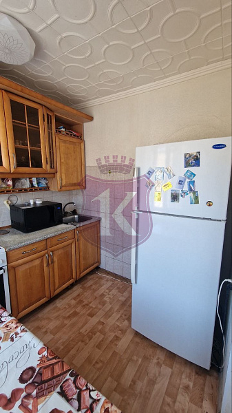 Снять 2-к квартиру, 46 кв.м.