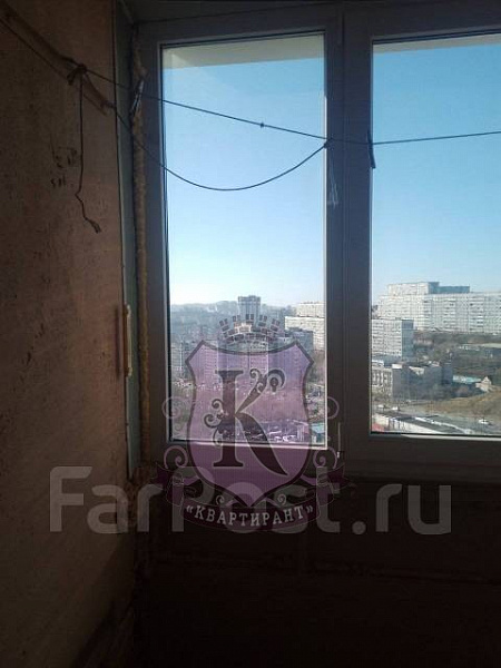Снять 2-к квартиру, 50 кв.м.