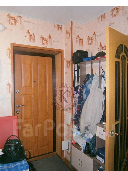 Снять 2-к квартиру, 46 кв.м.
