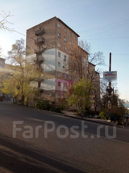 Снять , 14 кв.м.