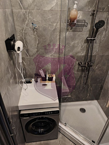 Снять 2-к квартиру, 43 кв.м.