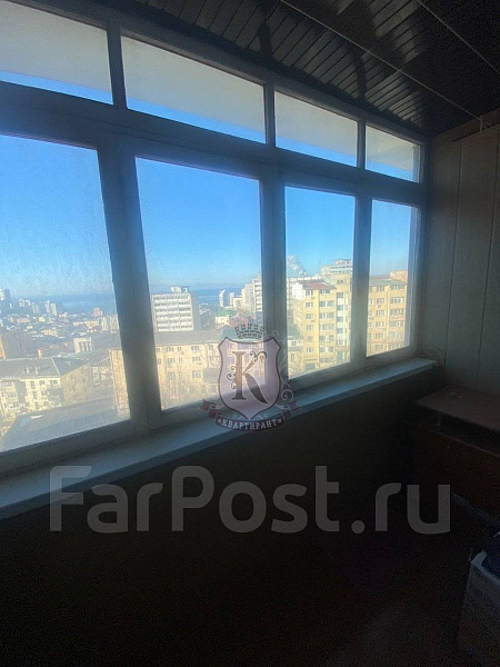 Снять 1-к квартиру, 42 кв.м.