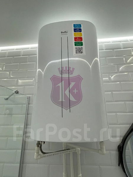 Снять 1-к квартиру, 24 кв.м.