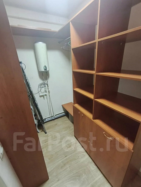 Снять 3-к квартиру, 68 кв.м.