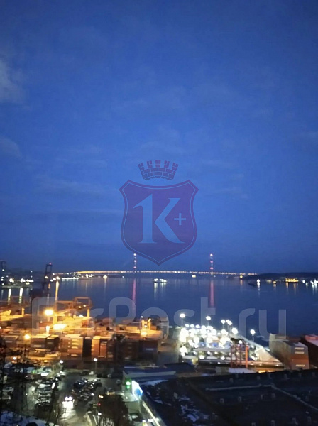 Снять 1-к квартиру, 37 кв.м.
