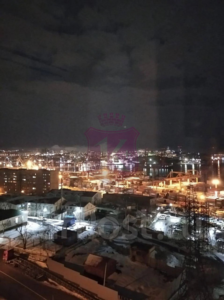 Снять 1-к квартиру, 37 кв.м.