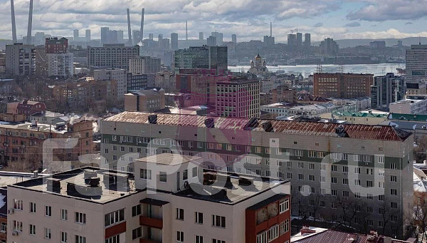 Снять 2-к квартиру, 48 кв.м.