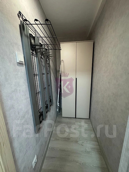 Снять 2-к квартиру, 48 кв.м.