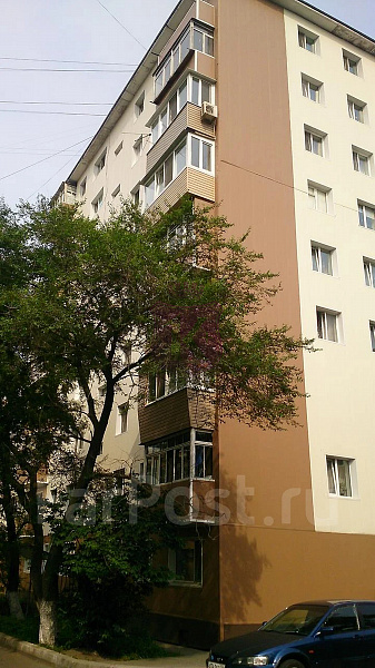 Снять 2-к квартиру, 44 кв.м.