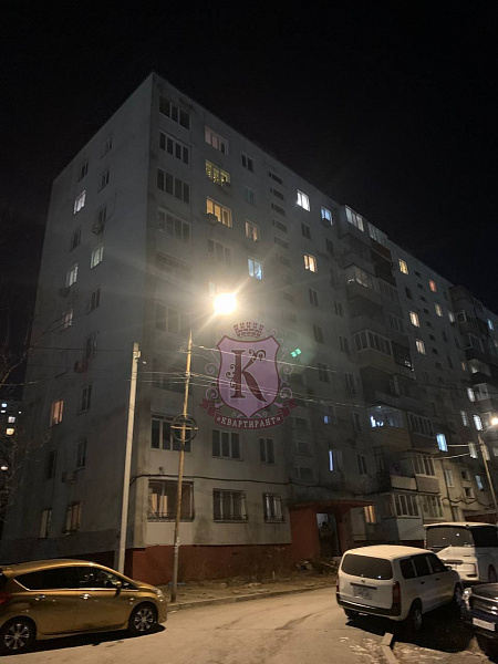 Снять 2-к квартиру, 48 кв.м.