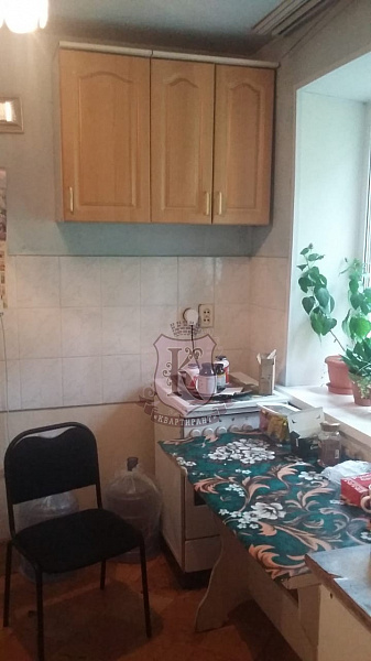 Снять 2-к квартиру, 44 кв.м.