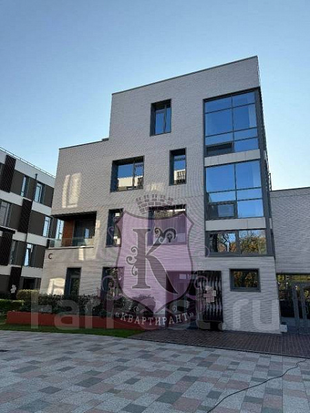 Снять , 49 кв.м.
