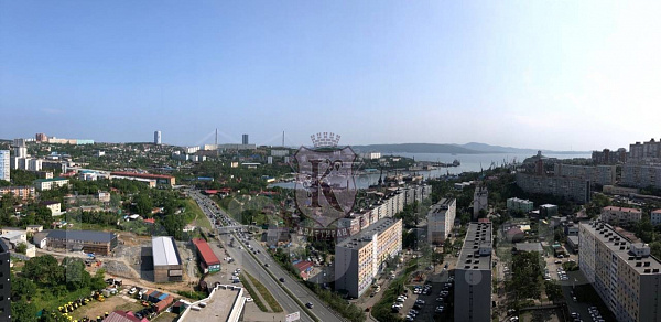 Снять 1-к квартиру, 30 кв.м.