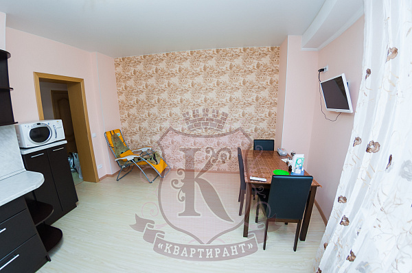 Снять 2-к квартиру, 66 кв.м.