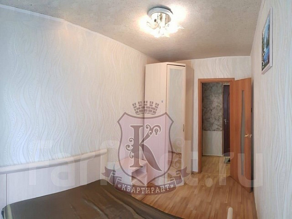 Снять 2-к квартиру, 46 кв.м.