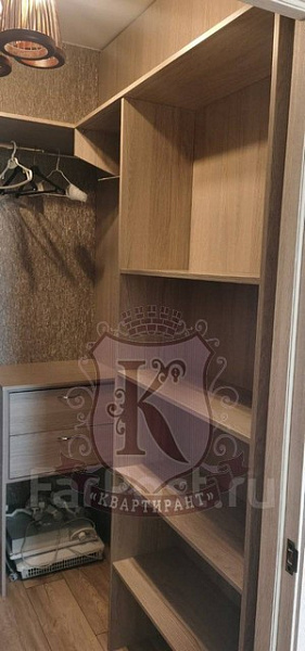 Снять 1-к квартиру, 49 кв.м.