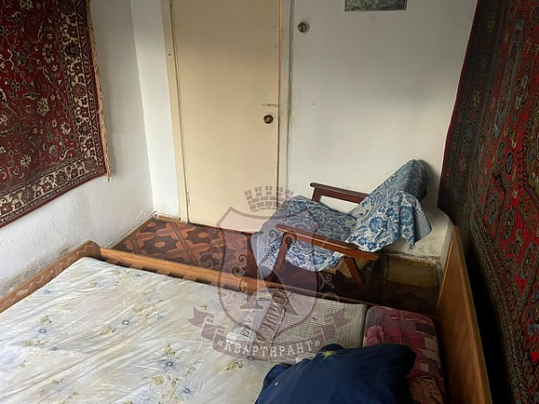 Снять 2-к квартиру, 47 кв.м.