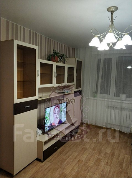 Снять 2-к квартиру, 50 кв.м.