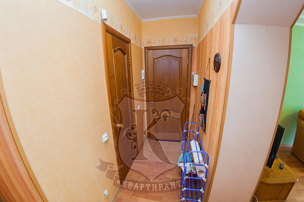 Снять 3-к квартиру, 60 кв.м.