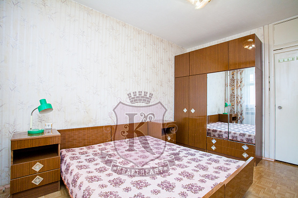 Снять 2-к квартиру, 51 кв.м.