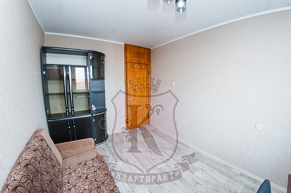 Снять 3-к квартиру, 67 кв.м.