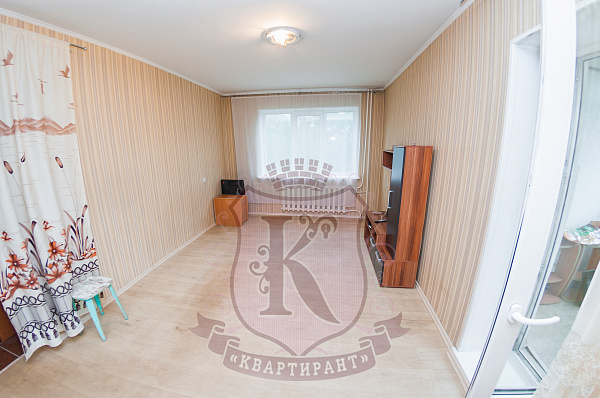 Снять 2-к квартиру, 57 кв.м.