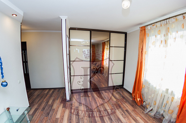 Снять 1-к квартиру, 30 кв.м.