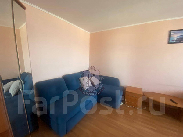 Снять 1-к квартиру, 42 кв.м.