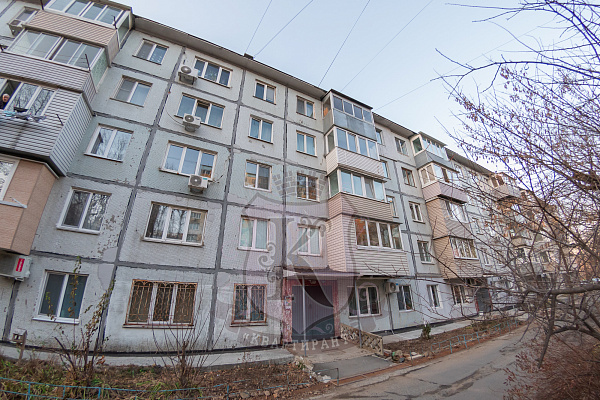 Снять 2-к квартиру, 50 кв.м.