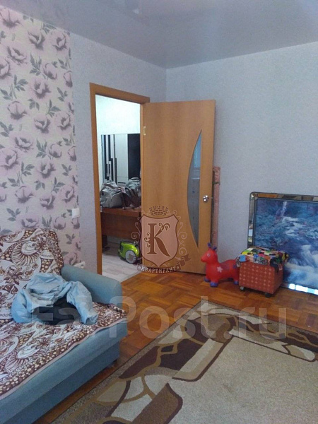 Снять 2-к квартиру, 48 кв.м.