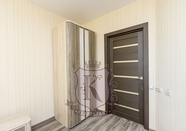 Снять 2-к квартиру, 55 кв.м.