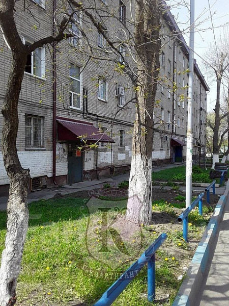 Снять , 1 кв.м.