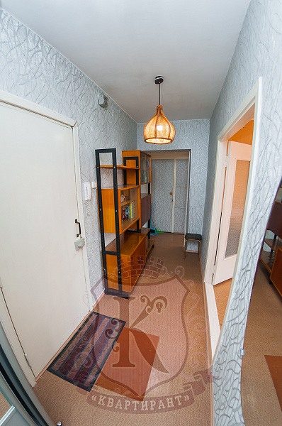 Снять 2-к квартиру, 51 кв.м.