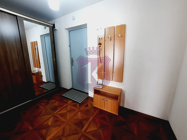 Снять 1-к квартиру, 33 кв.м.