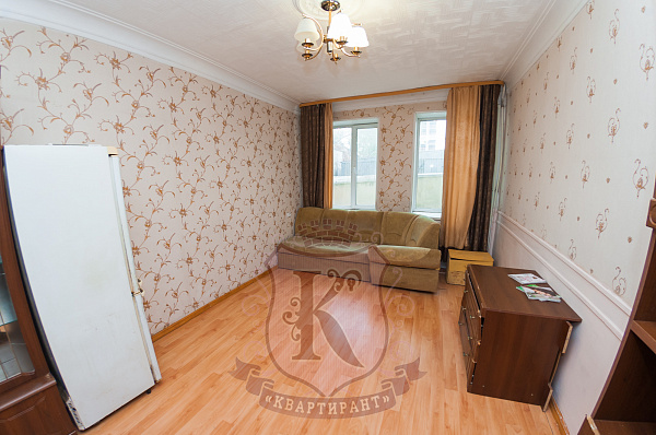 Снять 2-к квартиру, 41 кв.м.