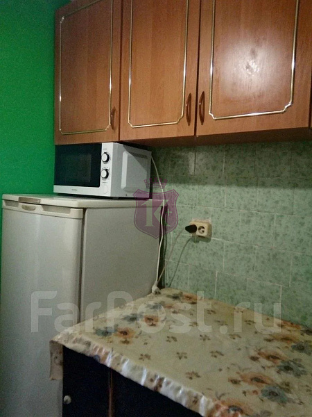 Снять , 14 кв.м.