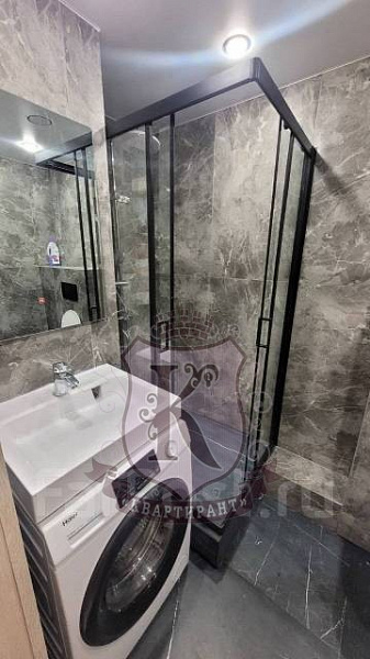 Снять 1-к квартиру, 35 кв.м.