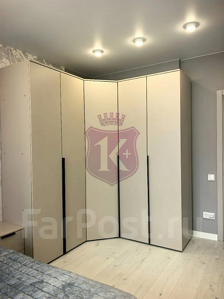 Снять 1-к квартиру, 38 кв.м.